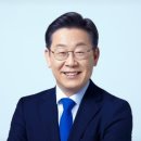 (주)신신산업건설 | 세종시 행정수도 이전 관련주(이재명 대선 테마주)
