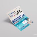 전주웰치과의원 이미지