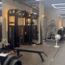 로하핏 스튜디오 이미지