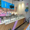 스타캐슬 PC존 이미지