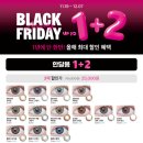 렌즈베리 이미지