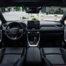 PRIME MOTORS 이미지