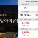 황금라온부동산공인중개사사무소 이미지