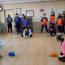 공주북중학교 이미지