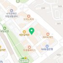 세븐일레븐 용인동백점 이미지