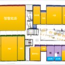 퍼스트온누리약국 이미지