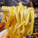 황제제 | 돌문어해물짬뽕 황제꽃게장정식 맛집 태안 신두리해수욕장 어촌집