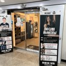 심비뇨기과의원 네이버블로그
