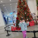 부산 국립 과학관 견학을 다녀왔어요~😄 이미지