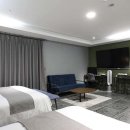 호텔 엘타워 이미지