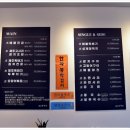 오만정성 이미지