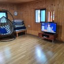 선인펜션 이미지