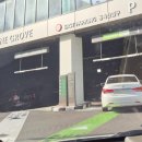 그로브 | 빕스 마곡 원그로브점 솔직후기｜샐러드바, 스테이크, 주차 꿀팁까지!