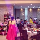 연길식당 이미지