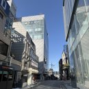 강남 | 강남 가성비 웨딩홀 라온제나 강남 투어후기 견적 주차