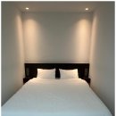 경주풀빌라 스테이외외 이미지