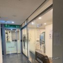 ID.16226 양천향교입구 | [마곡 탈모 예방] 닥터모락 마곡점 두피 진단 및 스케일링 케어로 두피 관리받고 온 후기