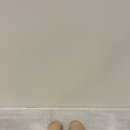 여의동로3길 | 2026년 4월 #1