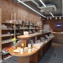 수지만물상 이미지