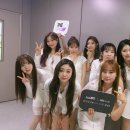 그날 이미지