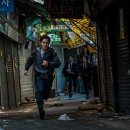 승현약국 이미지