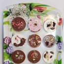 바크데이 이미지