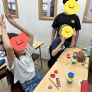 지앤비(GnB)영어&amp;패럴랙스수학학원 | [가좌마을 학원] 송포초·가좌초 아이들이 즐겁게 공부하는 GnB패럴랙스 학원!