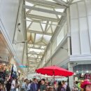 남도안경 이미지