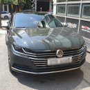 대한종합카서비스 이미지