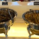 별미지교 구리본점