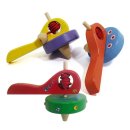 (주)칼라세상 이미지