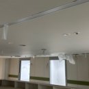 에이스병원 이미지