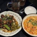 기와지붕아래여누 | [서울 맛집]대학로 맛집 기와 지붕 아래 안주 맛있는 신상술집 혜화 사잇집 솔직후기