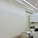 햇빛안마클리닉 이미지