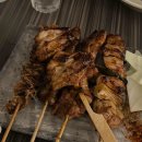 (주)피제이씨 이미지