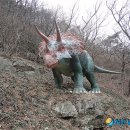 성산구 ⓒ-24 이미지