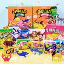 오리온테크 이미지