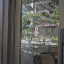 1355 | 영통역 맛집 분위기 좋은 레스토랑 '쌤순' 솔직 후기!