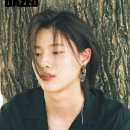 For 두번째 사춘기 이미지