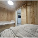 아트호스텔 이미지