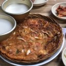 월곡전집 이미지