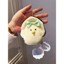 석화미용실 이미지