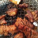 외식일번가 이미지