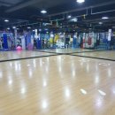 신순철 용인대 복싱클럽 이미지