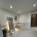 지안 더 센트로 이미지