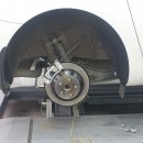 오토오아시스이마트 원주점 이미지