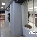 면목종로약국 이미지