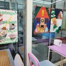 장보고자판기