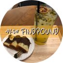 상남동213 이미지