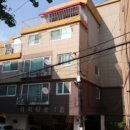 인천화전초등학교 이미지